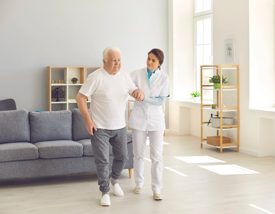 Image of tec nut single websites demo Dementia Care Need a new company website?: web builder sites, cool website designs, Wix Website, how to startup a business, Free Company Website, Bootstrap Templates, great websites, business on web, website design for small business, Free Website, Wix